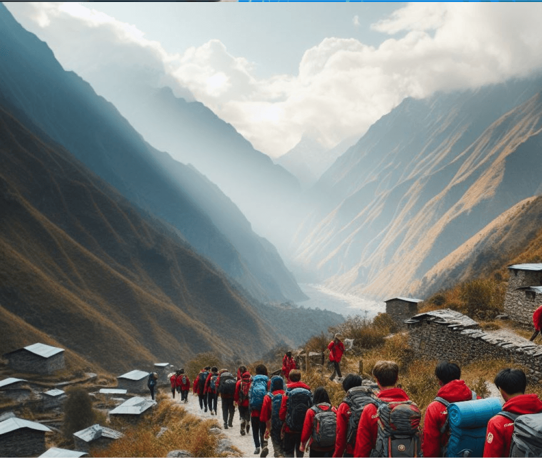 no info available for image