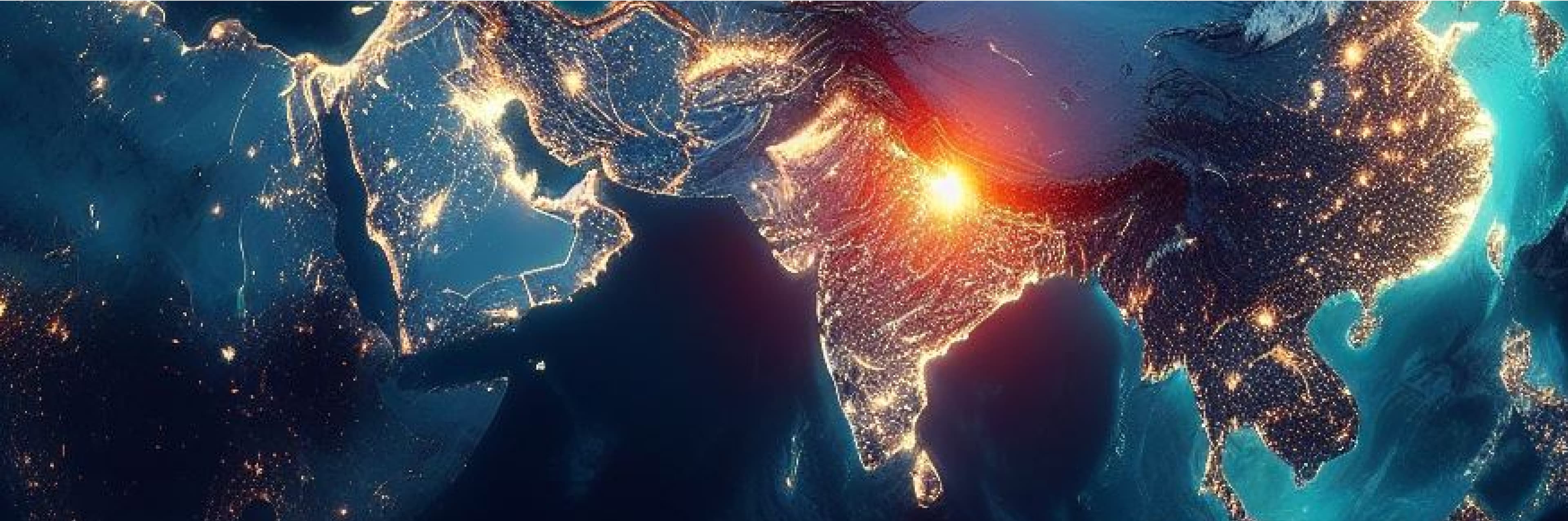 no info available for image