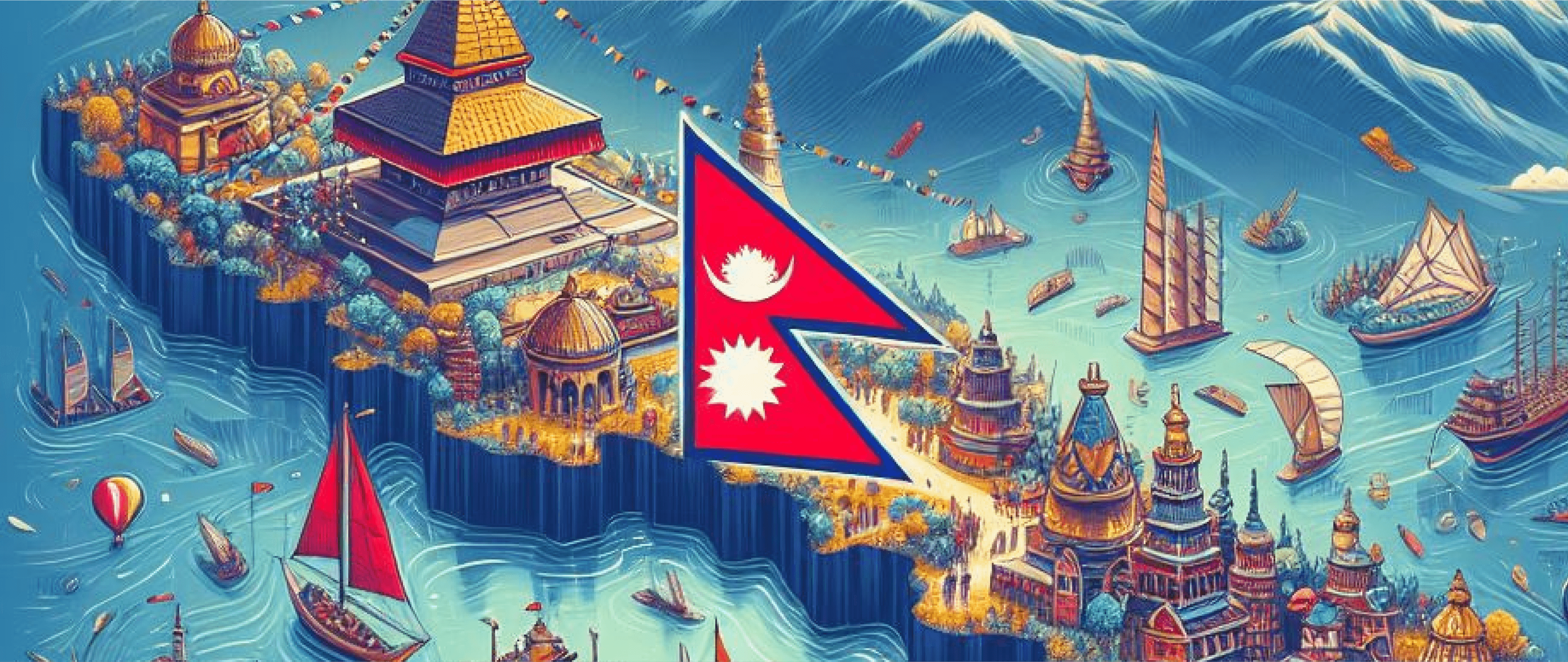 no info available for image